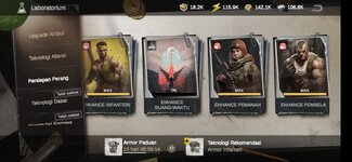 Screenshot_2024-04-06-12-33-25-982_com.more.lastfortress.gp.jpg