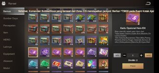 Screenshot_2024-04-06-12-34-11-276_com.more.lastfortress.gp.jpg