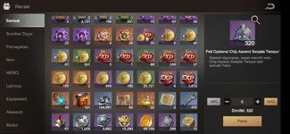 Screenshot_2024-04-06-12-36-38-651_com.more.lastfortress.gp.jpg