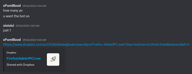 pure.png