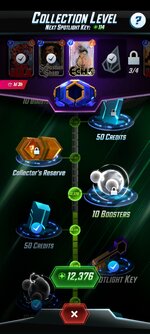 Screenshot_2024-04-08-22-51-49-210_com.nvsgames.snap.jpg