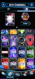 Screenshot_2024-04-08-22-52-52-694_com.nvsgames.snap.jpg