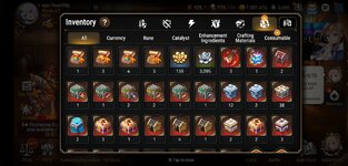 Screenshot_2024-04-08-22-22-18-725_com.stove.epic7.google.jpg