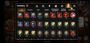 Screenshot_2024-04-08-22-22-25-105_com.stove.epic7.google.jpg