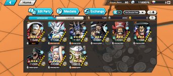 Screenshot_2024-04-08-19-28-29-820_com.bandainamcoent.opbrww.jpg