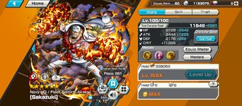 Screenshot_2024-04-08-19-28-34-391_com.bandainamcoent.opbrww.jpg