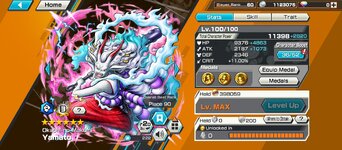 Screenshot_2024-04-08-19-28-38-144_com.bandainamcoent.opbrww.jpg
