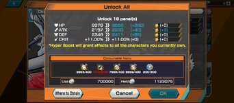 Screenshot_2024-04-08-19-28-44-905_com.bandainamcoent.opbrww.jpg