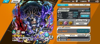 Screenshot_2024-04-08-19-28-51-175_com.bandainamcoent.opbrww.jpg
