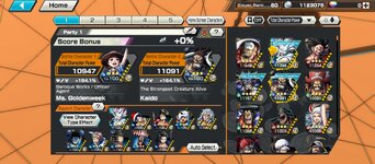 Screenshot_2024-04-08-19-29-08-832_com.bandainamcoent.opbrww.jpg
