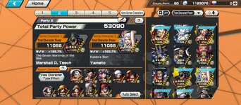 Screenshot_2024-04-08-19-29-37-599_com.bandainamcoent.opbrww.jpg