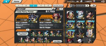Screenshot_2024-04-08-19-29-47-758_com.bandainamcoent.opbrww.jpg
