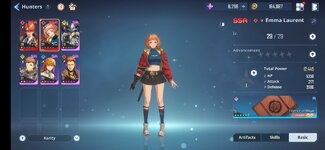 Screenshot_20240408_182433_Solo LevelingARISE.jpg