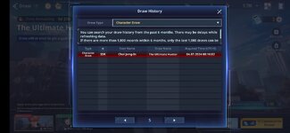 Screenshot_20240408_182518_Solo LevelingARISE.jpg