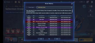 Screenshot_20240408_182606_Solo LevelingARISE.jpg