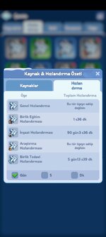 Screenshot_2024-04-08-17-52-33-370_com.gof.global.jpg