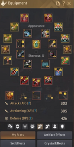 forsale1.PNG