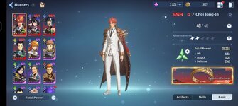 Screenshot_20240409_014827_412a1b6c207f389237bf8ff036742b0a.jpg