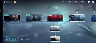 Screenshot_20240409_014933_412a1b6c207f389237bf8ff036742b0a.jpg