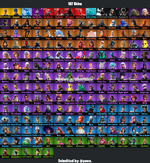 skins 4.0.png