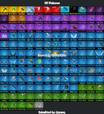 picks 4.0.png