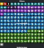emotes 4.0.png