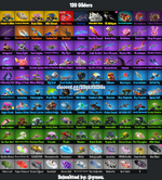 gliders 4.0.png