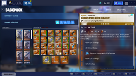 Fortnite Screenshot 2024.04.08 - 15.00.58.31.png