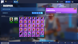 Fortnite Screenshot 2024.04.08 - 15.01.09.02.png
