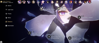 e2 acheron.png