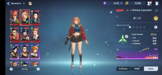 Screenshot_20240409_021906_Solo LevelingARISE.jpg