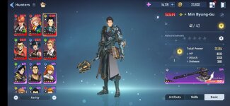 Screenshot_20240409_021909_Solo LevelingARISE.jpg