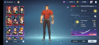 Screenshot_20240409_021912_Solo LevelingARISE.jpg