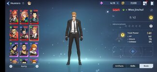 Screenshot_20240409_021917_Solo LevelingARISE.jpg