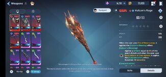 Screenshot_20240409_021948_Solo LevelingARISE.jpg
