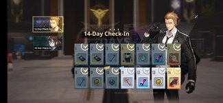 Screenshot_20240409_021822_Solo LevelingARISE.jpg