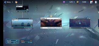 Screenshot_20240409_021843_Solo LevelingARISE.jpg
