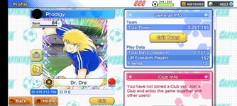 Screenshot_2024-04-09-02-59-50-501_com.klab.captain283.global.jpg