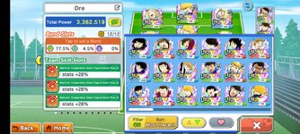 Screenshot_2024-04-09-02-55-21-554_com.klab.captain283.global.jpg