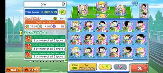 Screenshot_2024-04-09-02-56-30-310_com.klab.captain283.global.jpg