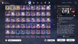 StarRail_StBeFRc1Um.jpg
