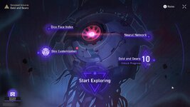 StarRail_mpiWzsAuwF.jpg