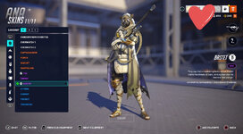 Ana.jpg