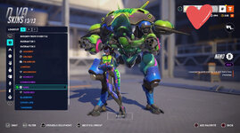 Nano dva.jpg