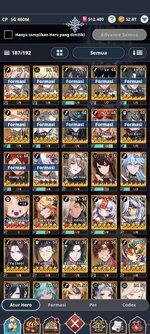 Screenshot_20240409_060425_SevenKnightsIdleAdventure.jpg