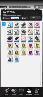 Screenshot_2024-04-09-09-01-30-419_com.proximabeta.nikke.jpg