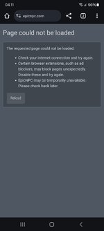 Screenshot_20240409_041155_Chrome.jpg