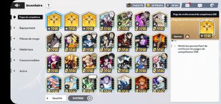 Black Clover M_2024-04-07-19-47-32.jpg