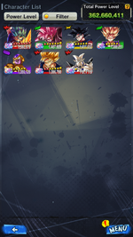 Screenshot_20240409-055655.png