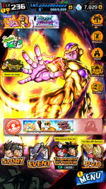 Screenshot_20240409-055806.png